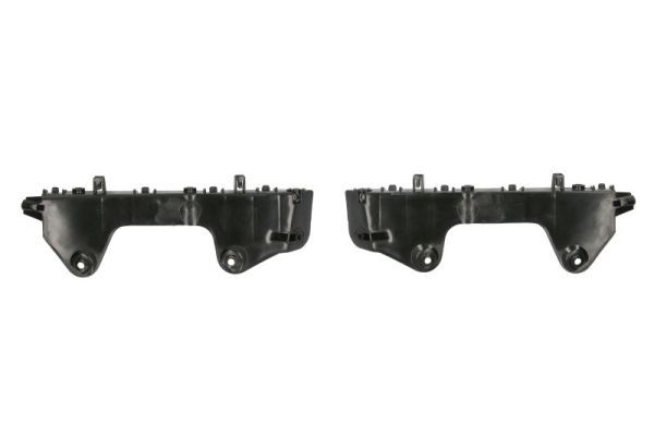 Stoßstange Halter