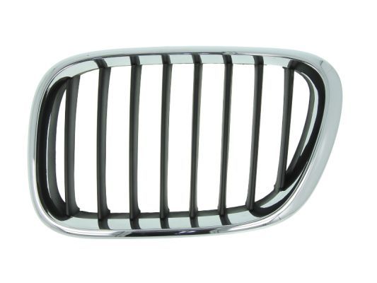 Kühlergrill Kühlergitter Frontgrill