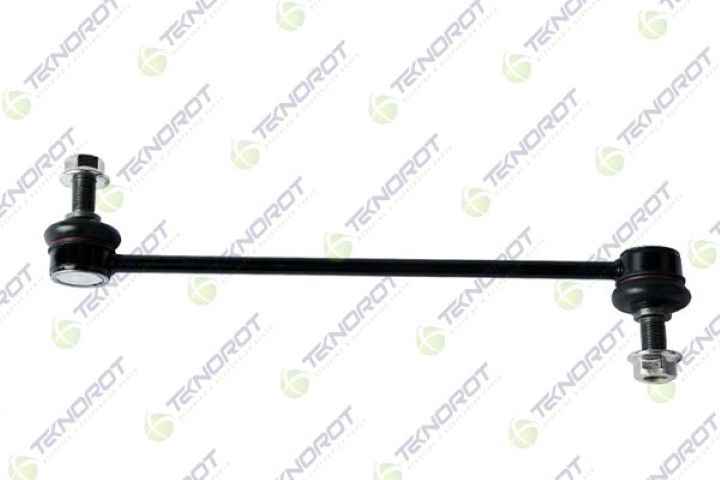 Stabilisatorstangenbindeglied