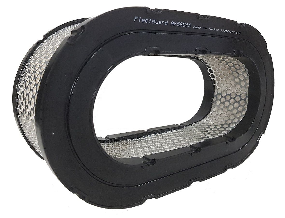Innenraumfilter Pollenfilter Filter