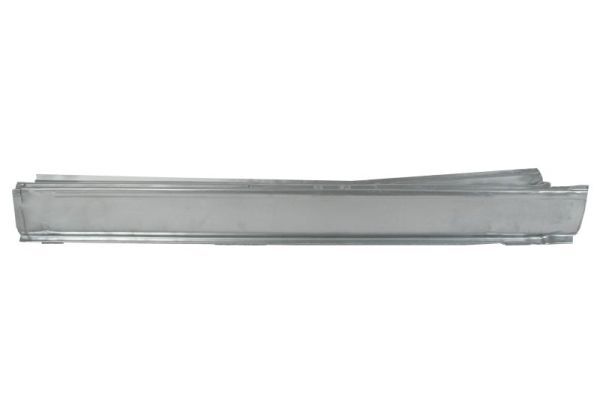 Einstiegsblech Schweller