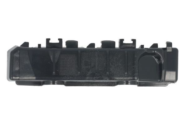 Stoßstange Halter