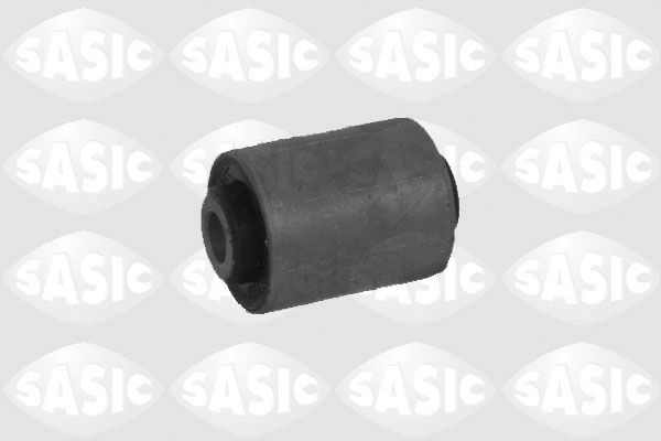 Motorlager Motorhalter Lagerung