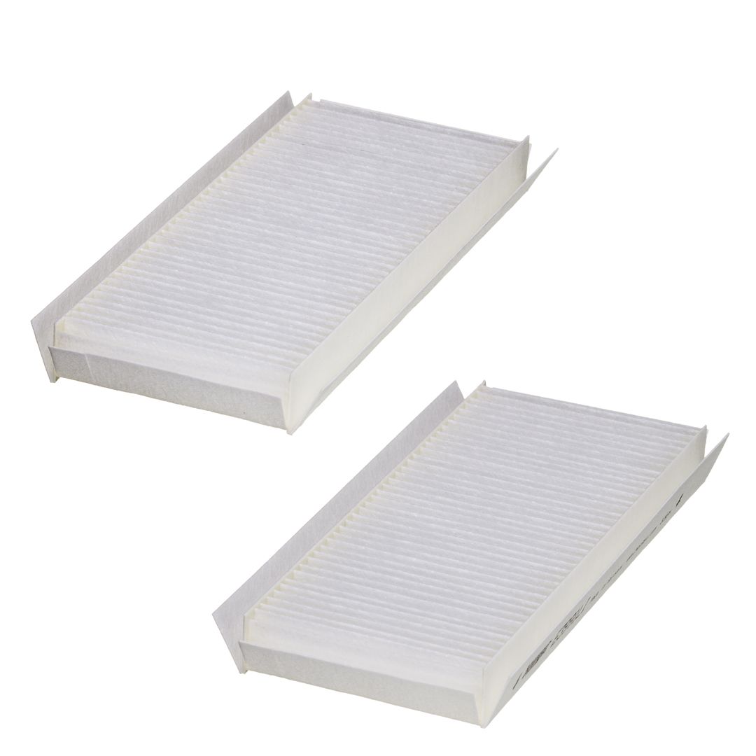 Innenraumfilter Pollenfilter Filter