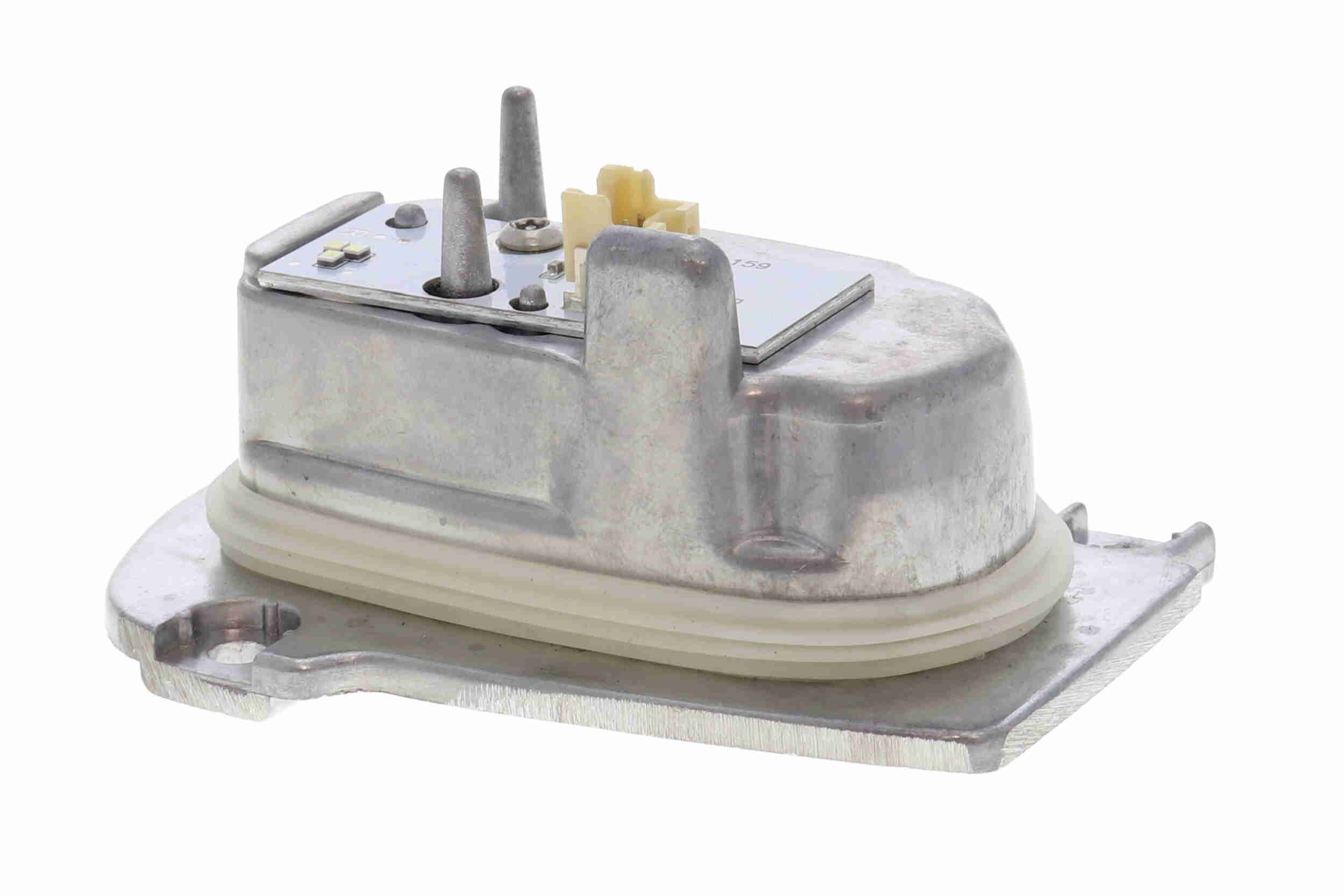 LED-Modul