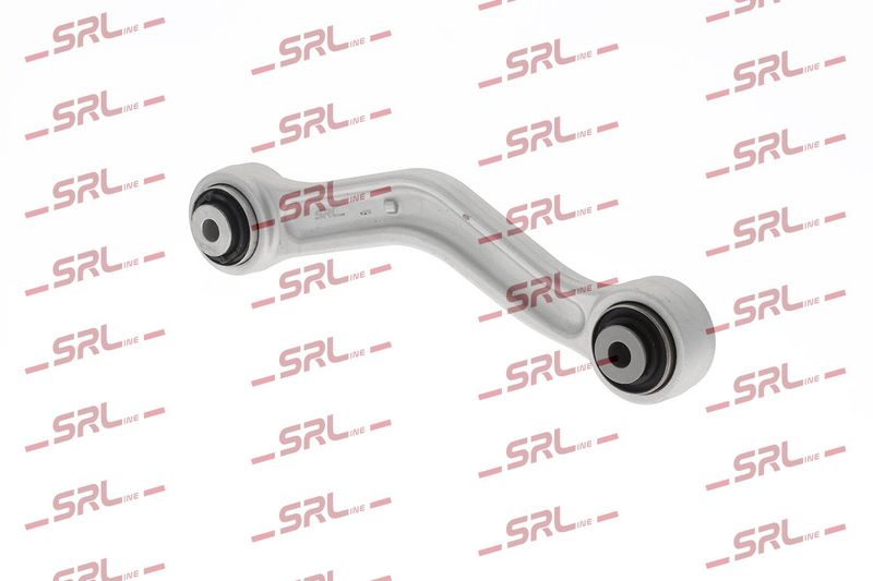 Set: 2 × Querlenker