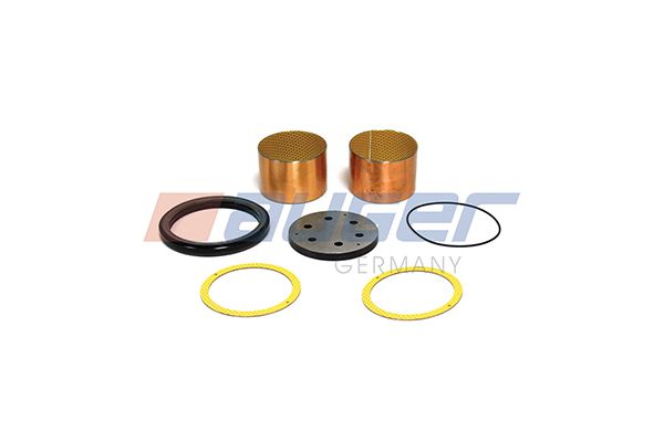 Reparatursatz Achsschenkel Federbock