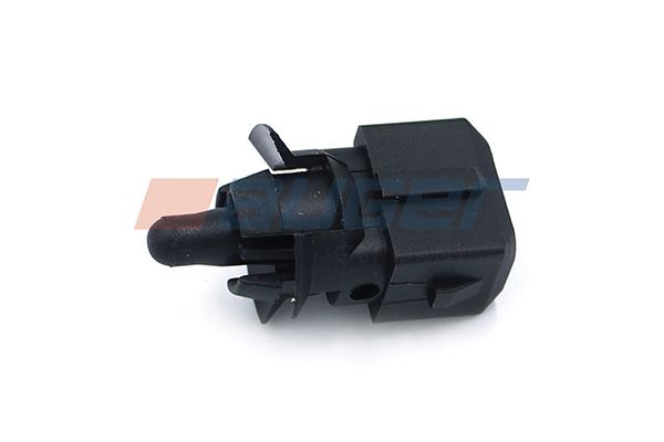 Sensor Abgastemperatur