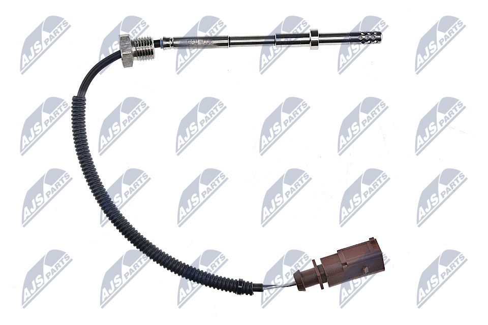 Sensor Abgastemperatur