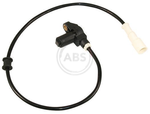 ABS-Sensor
