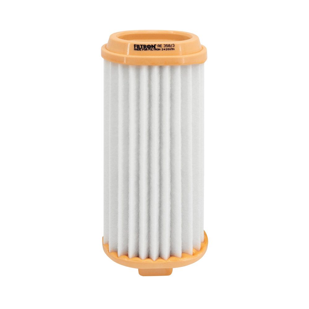 Luftfilter Motorluftfilter Filter