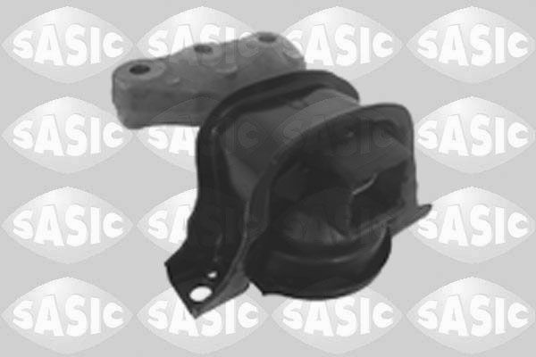 Motorlager Motorhalter Lagerung