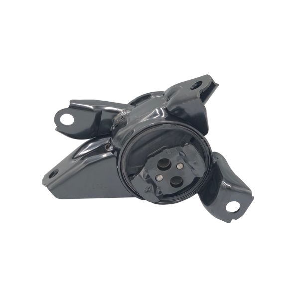 Motorlager Motorhalter Lagerung