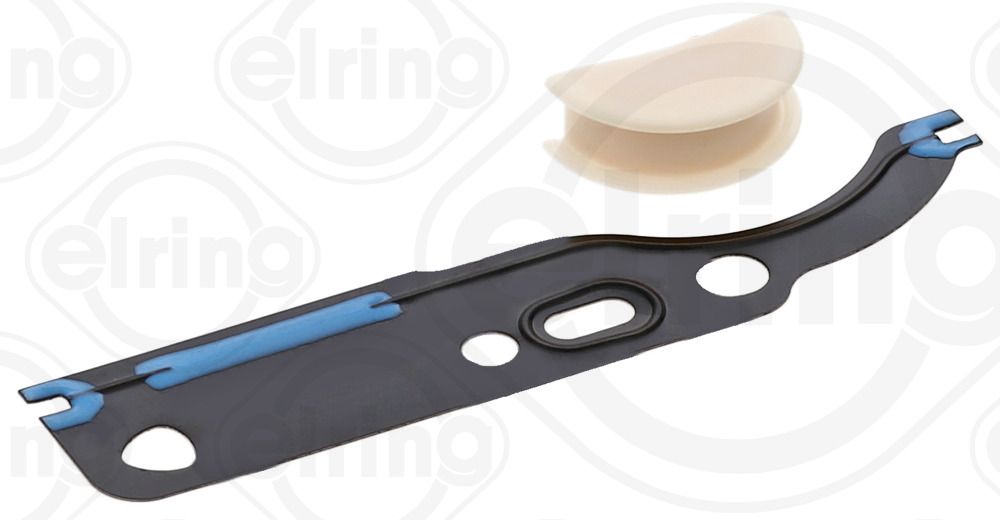 Dichtung Steuerkettenspanner