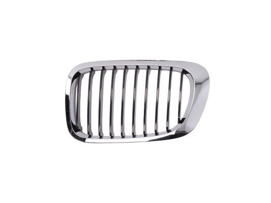 Kühlergrill Kühlergitter Frontgrill