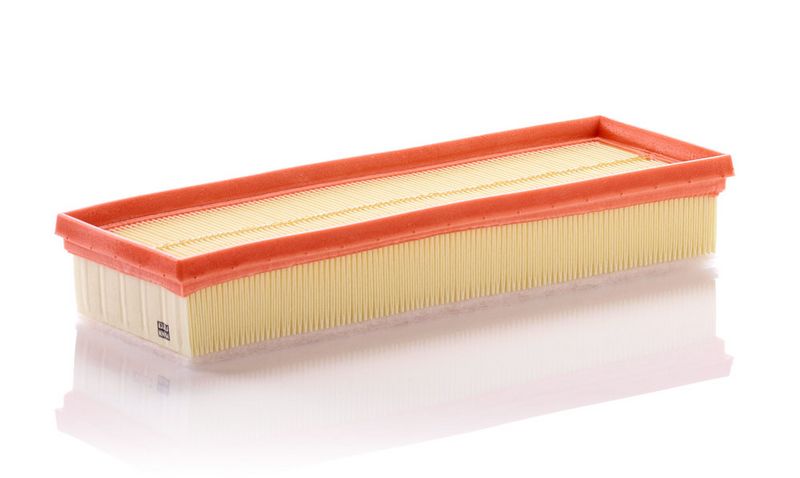 Luftfilter
