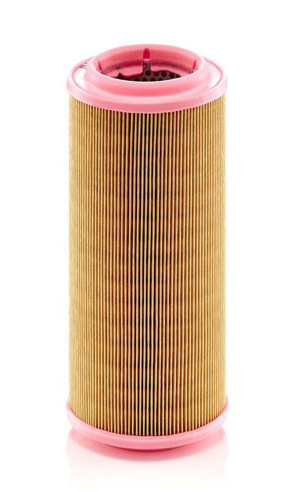 Luftfilter Motorluftfilter Filter