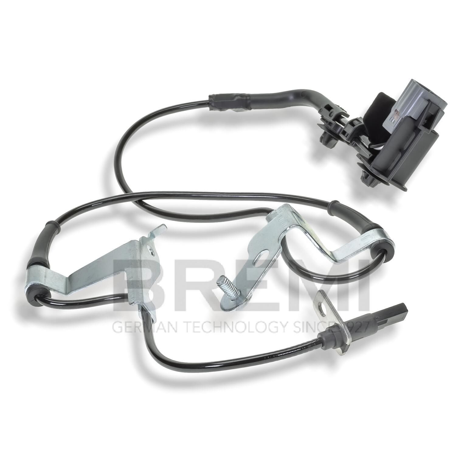 ABS Sensor Drehzahlmesser
