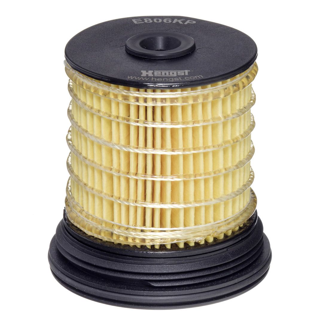 Kraftstofffilter Kraftstoff Filter