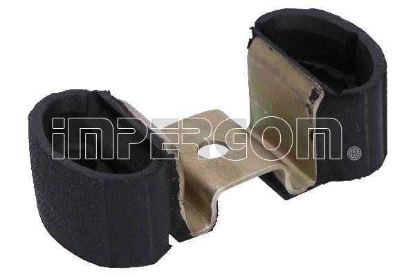 Motorlager Motorhalter Lagerung