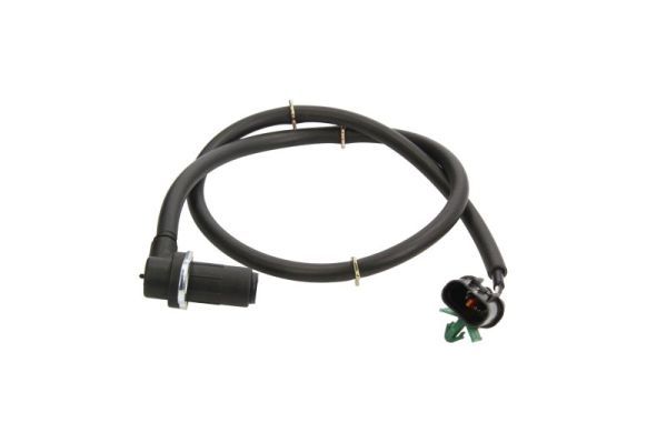 ABS Sensor Drehzahlmesser