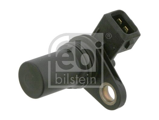 Sensor Nockenwellenposition Nockenwellensensor