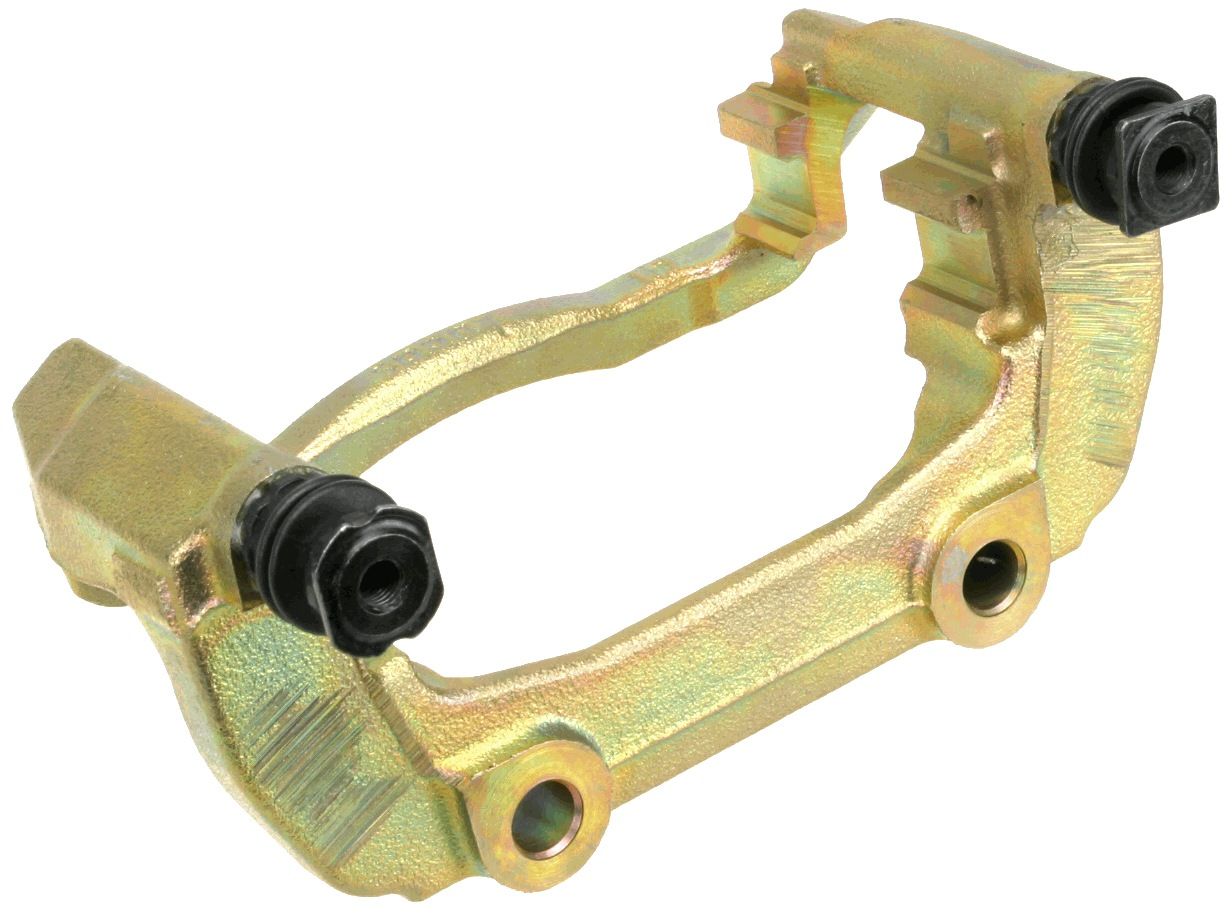 Halter Bremssattel Bremszange