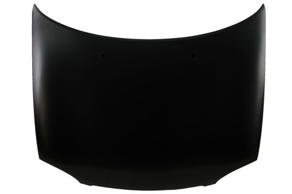 Motorhaube Haube