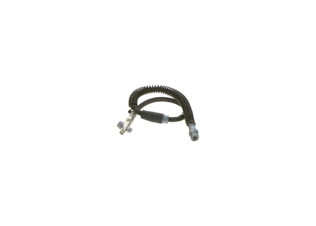 Bremsschläuche Set 2 Stück