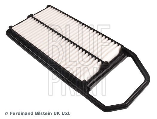 Luftfilter Motorluftfilter Filter