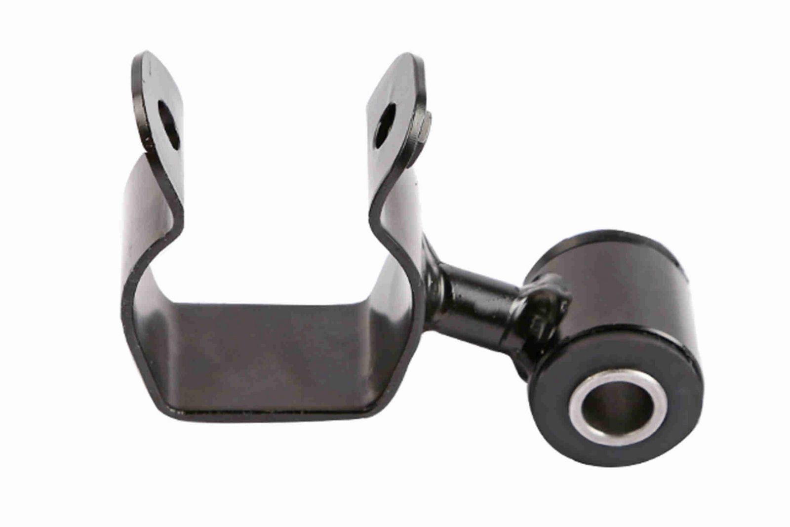 Koppelstange Stabilisator Hinten Links / Rechts