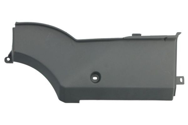 Stoßstange Halter