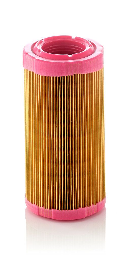 Luftfilter Motorluftfilter Filter