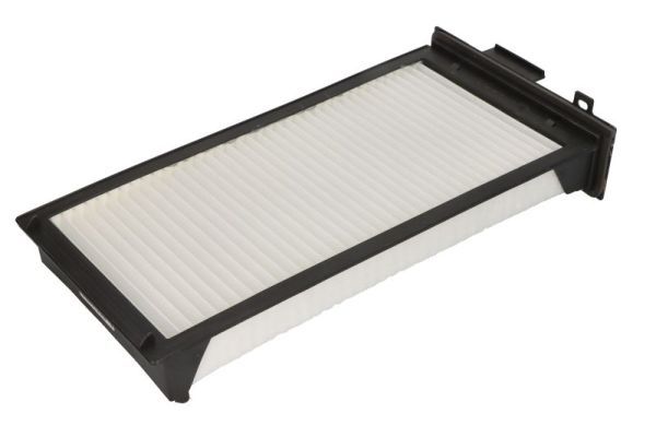 Fahrgastraumfilter