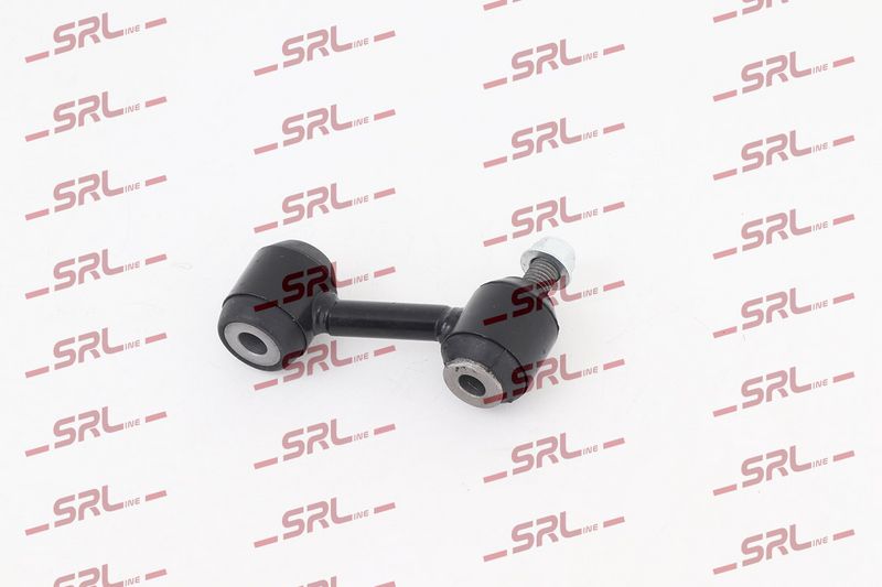 Stabilisatorstangenbindeglied