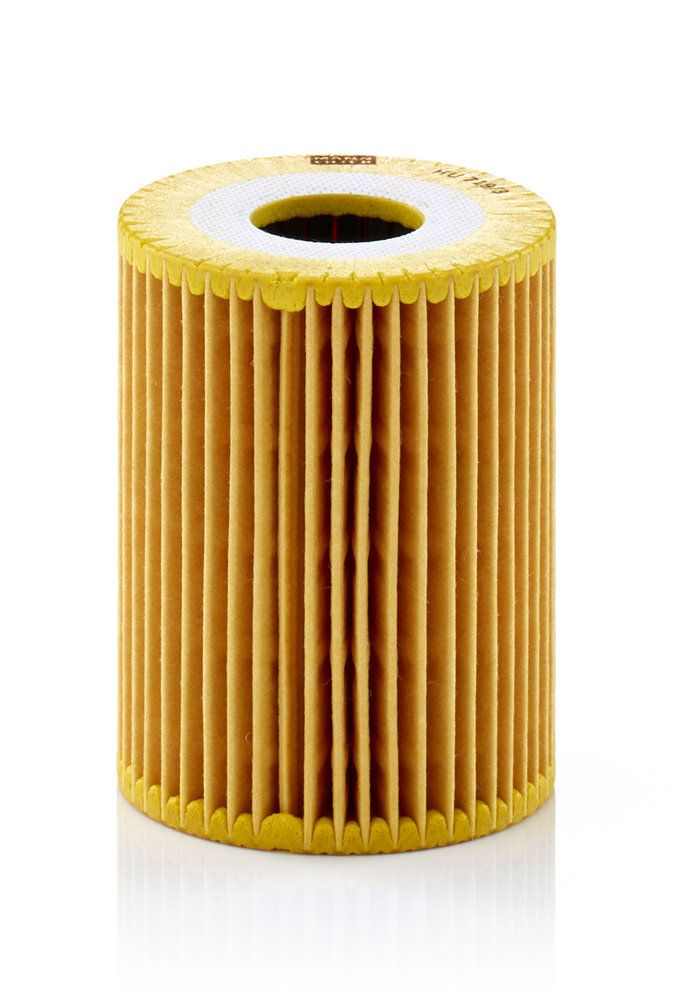 Ölfilter Öl Filter