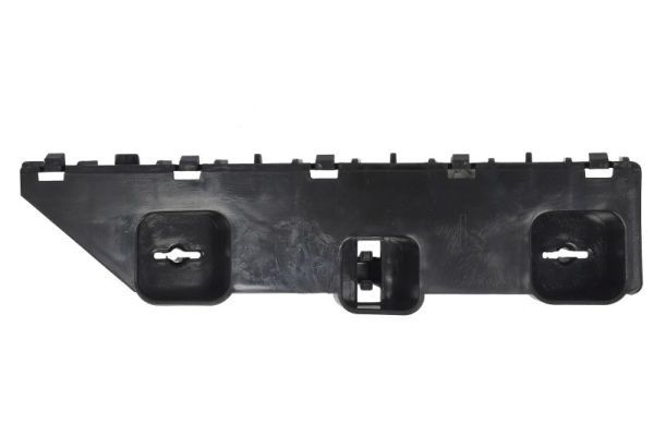 Stoßstange Halter