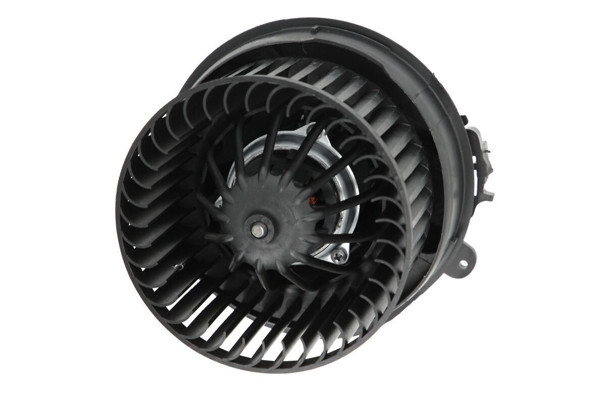VALEO 884644