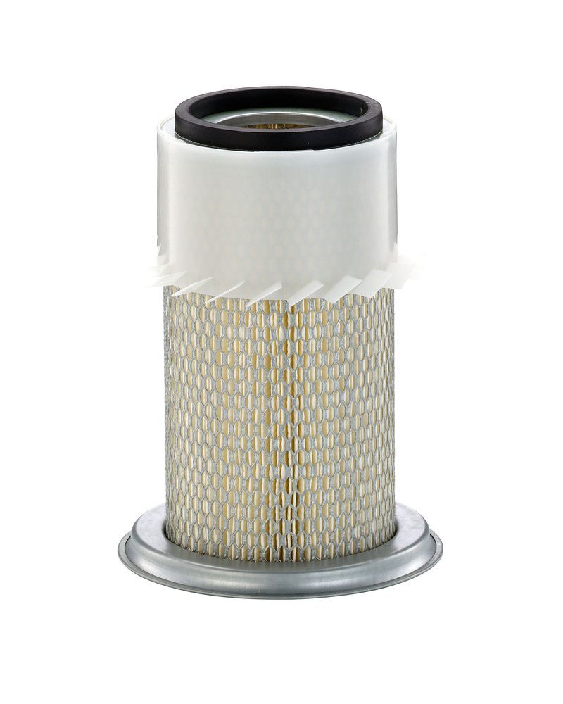 Luftfilter Motorluftfilter Filter