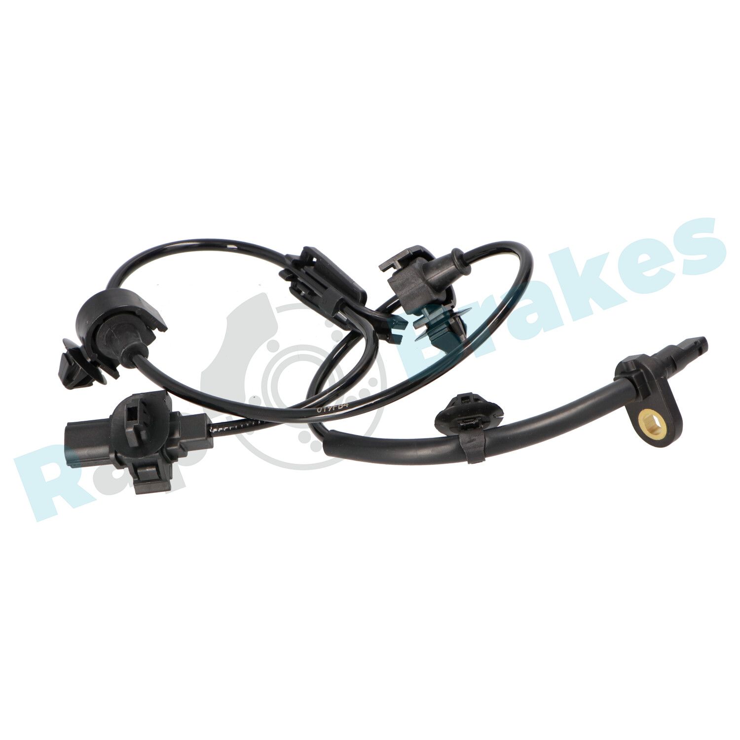 ABS Sensor Drehzahlmesser