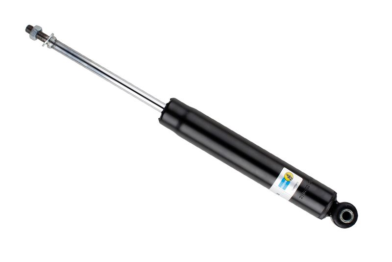 Gas-Stoßdämpfer