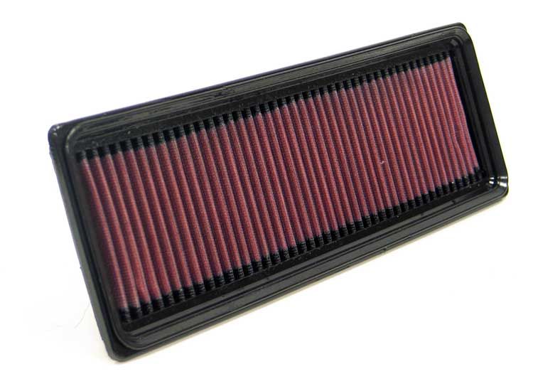 Luftfilter Motorluftfilter Filter