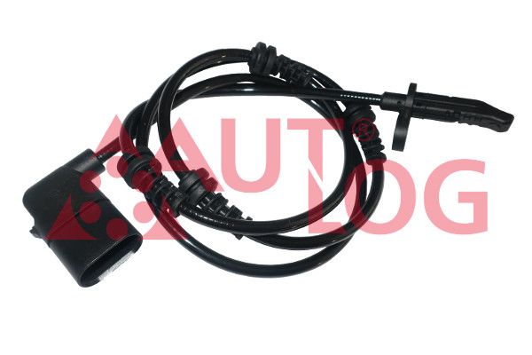 ABS Sensor Drehzahlmesser