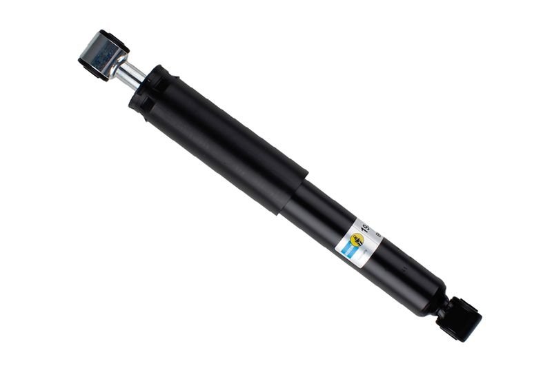 Gas-Stoßdämpfer