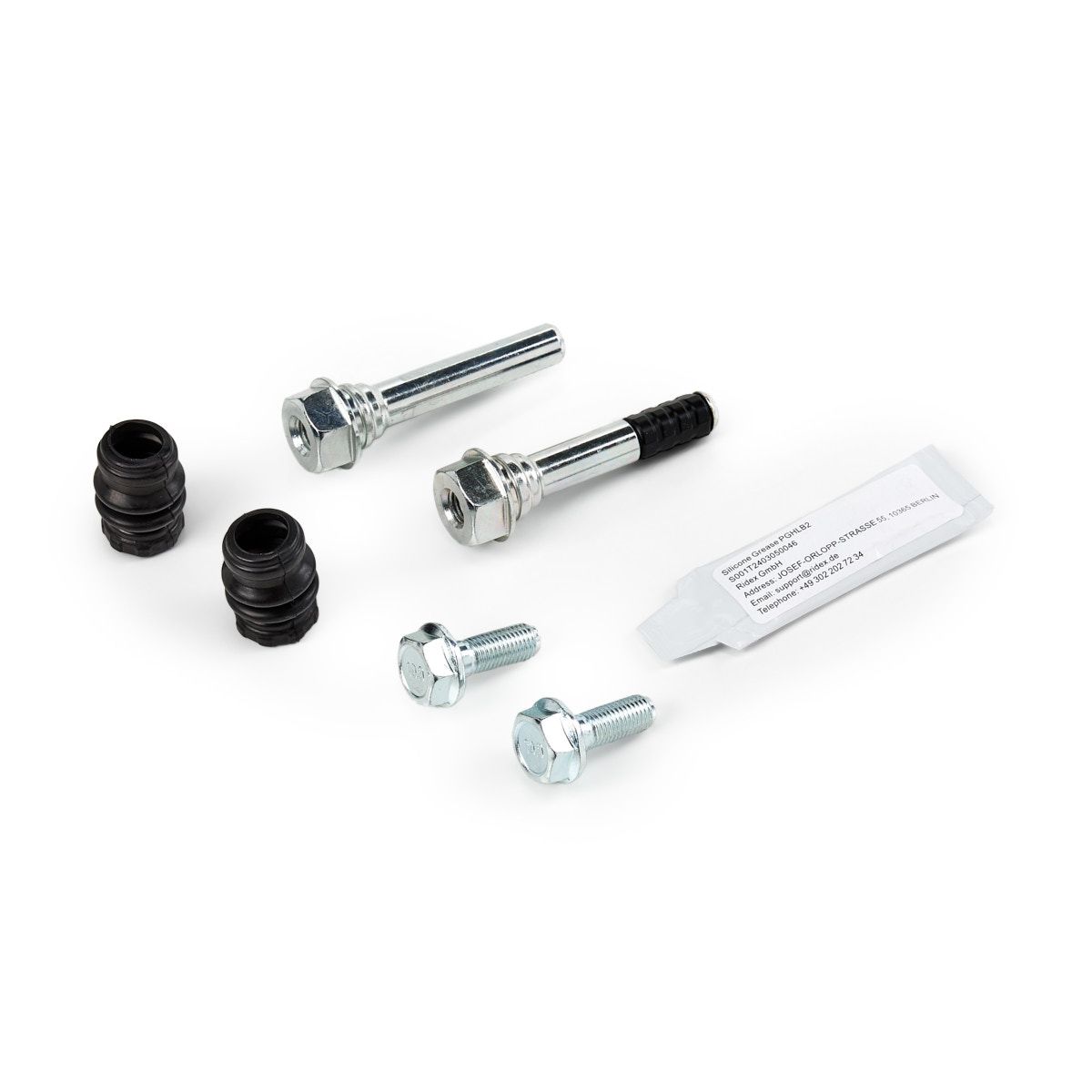 Bremssattel Reparatursatz