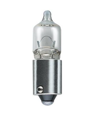 Glühlampe Blinker Blinkleuchte