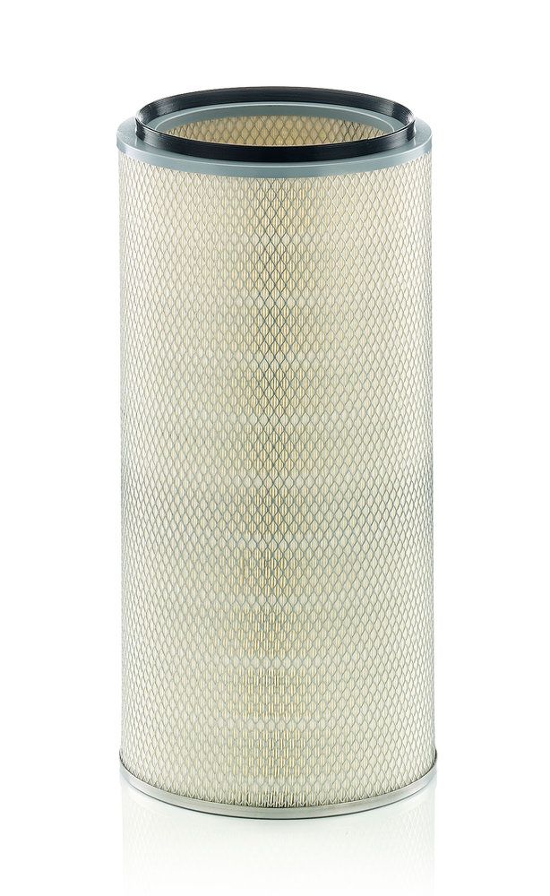 SekundärLuftfilter Motorluftfilter Filter