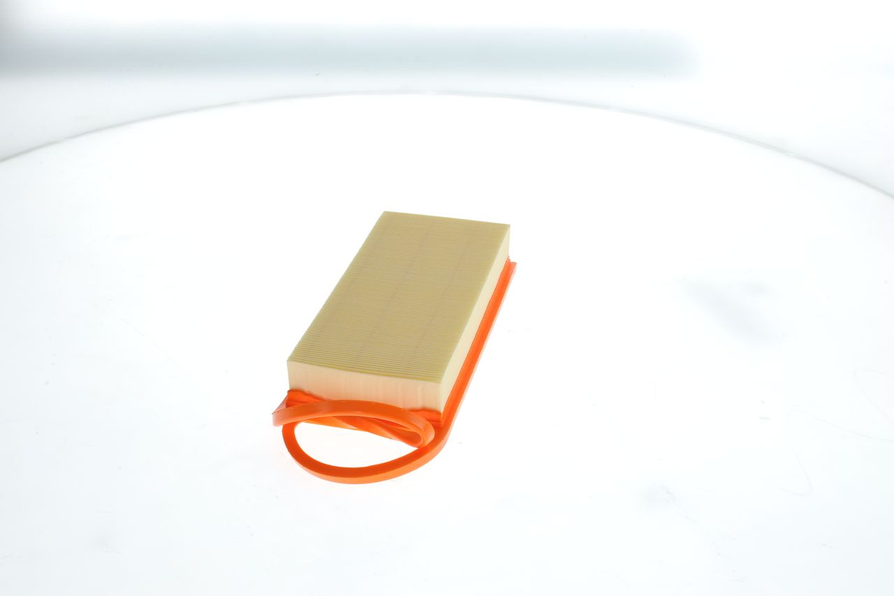 Luftfilter Motorluftfilter Filter
