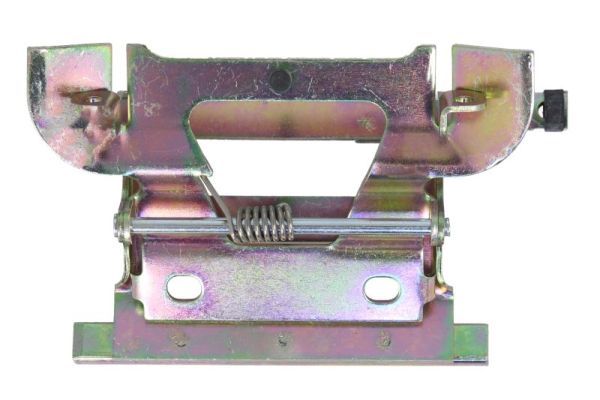 Türgriffmechanismus innen