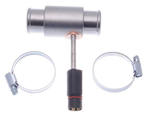 Heizelement Motorvorwärmsystem